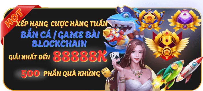 Game nổ hũ mới 2026
