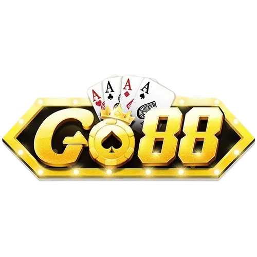 game nổ hũ uy tín