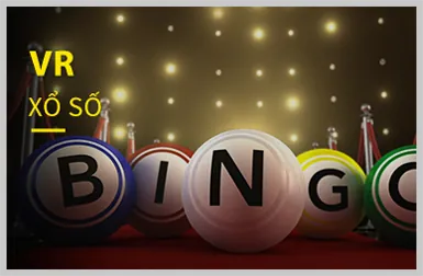 Đăng nhập 1xBet