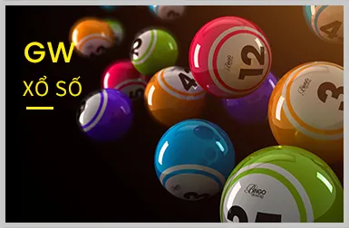 Tải ứng dụng 1xBet