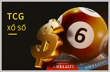Đăng ký 1xBet